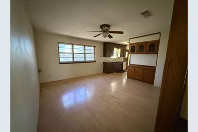 704 Meadowlark Circle, Crowley, TX 76036 - Photo 3