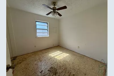 704 Meadowlark Circle, Crowley, TX 76036 - Photo 11