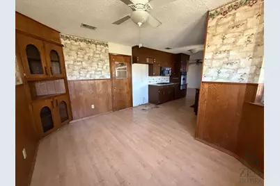 704 Meadowlark Circle, Crowley, TX 76036 - Photo 5