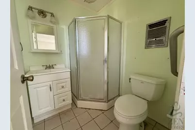 704 Meadowlark Circle, Crowley, TX 76036 - Photo 9