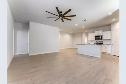 9609 Alderleaf Trail, Fort Worth, TX 76036 - Photo 5