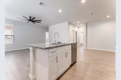 9609 Alderleaf Trail, Fort Worth, TX 76036 - Photo 9