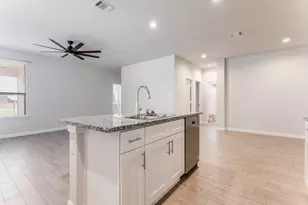 9609 Alderleaf Trl, Fort Worth, TX 76036 - Photo 9