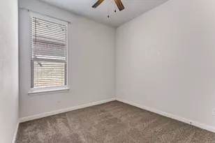 9609 Alderleaf Trl, Fort Worth, TX 76036 - Photo 13