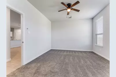 9609 Alderleaf Trail, Fort Worth, TX 76036 - Photo 21