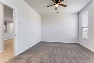 9609 Alderleaf Trl, Fort Worth, TX 76036 - Photo 21