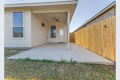 9609 Alderleaf Trail, Fort Worth, TX 76036 - Photo 23