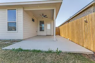 9609 Alderleaf Trl, Fort Worth, TX 76036 - Photo 23