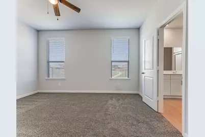 9609 Alderleaf Trail, Fort Worth, TX 76036 - Photo 19