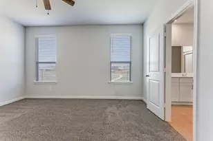 9609 Alderleaf Trl, Fort Worth, TX 76036 - Photo 19