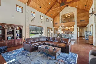 133 E Bozeman Ln, Fort Worth, TX 76108 - Photo 11