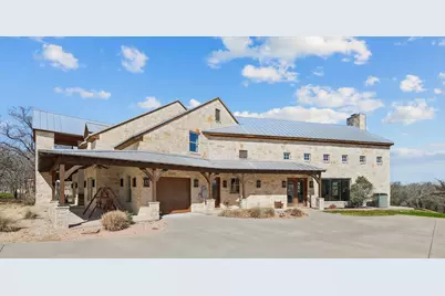 133 E Bozeman Lane, Fort Worth, TX 76108 - Photo 31