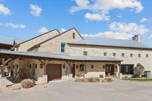 133 E Bozeman Ln, Fort Worth, TX 76108 - Photo 31