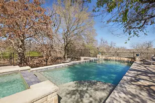 133 E Bozeman Ln, Fort Worth, TX 76108 - Photo 29