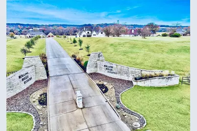 133 E Bozeman Lane, Fort Worth, TX 76108 - Photo 35