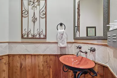 133 E Bozeman Lane, Fort Worth, TX 76108 - Photo 13