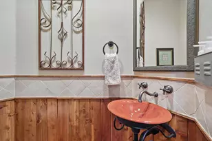 133 E Bozeman Ln, Fort Worth, TX 76108 - Photo 13