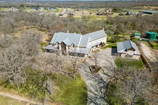 133 E Bozeman Ln, Fort Worth, TX 76108 - Photo 3