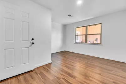 4204 San Saba Court, Plano, TX 75074 - Photo 27