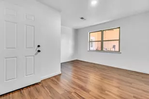 4204 San Saba Ct, Plano, TX 75074 - Photo 27