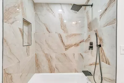 4204 San Saba Court, Plano, TX 75074 - Photo 7