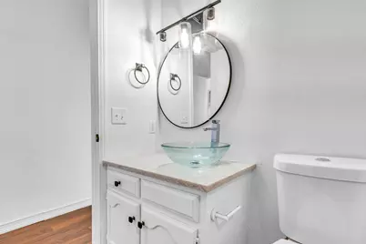 4204 San Saba Court, Plano, TX 75074 - Photo 9