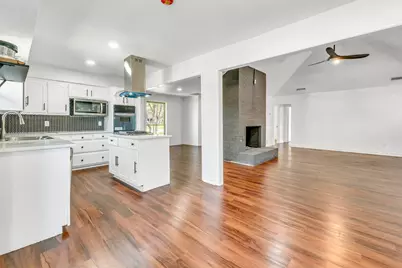 4204 San Saba Court, Plano, TX 75074 - Photo 15