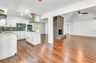 4204 San Saba Ct, Plano, TX 75074 - Photo 15