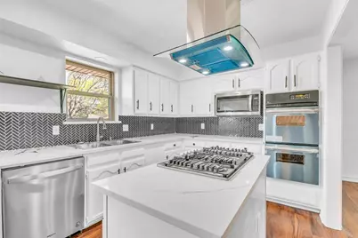 4204 San Saba Court, Plano, TX 75074 - Photo 17