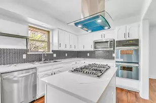 4204 San Saba Ct, Plano, TX 75074 - Photo 17