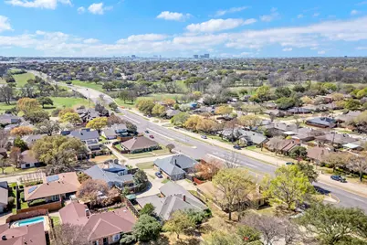 4204 San Saba Court, Plano, TX 75074 - Photo 35