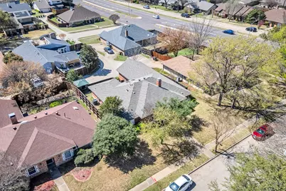 4204 San Saba Court, Plano, TX 75074 - Photo 31