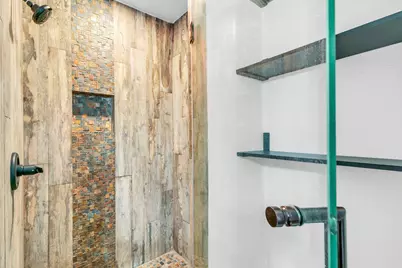 4204 San Saba Court, Plano, TX 75074 - Photo 29