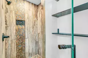 4204 San Saba Ct, Plano, TX 75074 - Photo 29