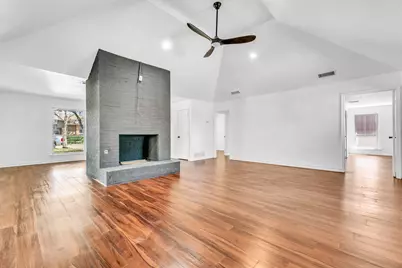 4204 San Saba Court, Plano, TX 75074 - Photo 5