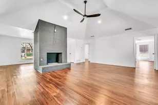 4204 San Saba Ct, Plano, TX 75074 - Photo 5