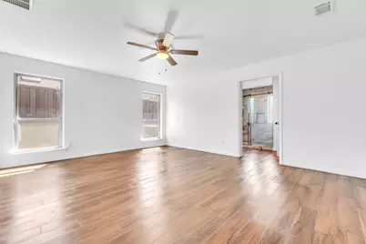 4204 San Saba Court, Plano, TX 75074 - Photo 25