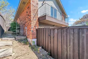 4204 San Saba Ct, Plano, TX 75074 - Photo 37