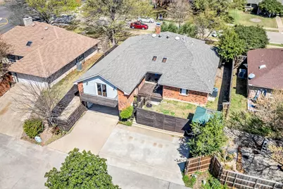 4204 San Saba Court, Plano, TX 75074 - Photo 33