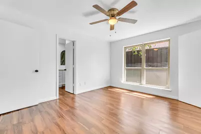 4204 San Saba Court, Plano, TX 75074 - Photo 11