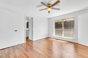 4204 San Saba Ct, Plano, TX 75074 - Photo 11