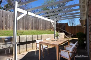 7413 Eastern Dr, Fort Worth, TX 76120 - Photo 27