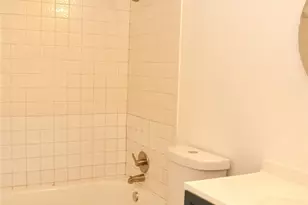 7413 Eastern Dr, Fort Worth, TX 76120 - Photo 25