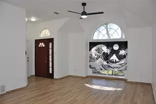 7413 Eastern Dr, Fort Worth, TX 76120 - Photo 7