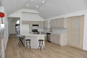 7413 Eastern Dr, Fort Worth, TX 76120 - Photo 9