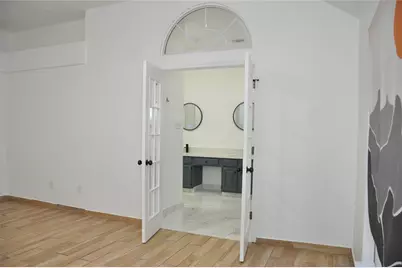 7413 Eastern Drive, Fort Worth, TX 76120 - Photo 17