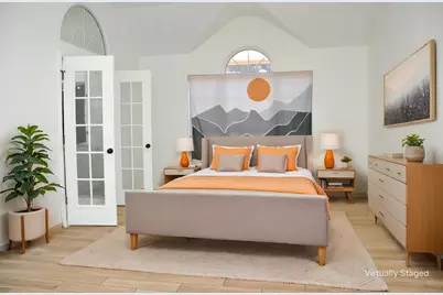 7413 Eastern Drive, Fort Worth, TX 76120 - Photo 15