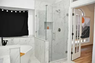 7413 Eastern Dr, Fort Worth, TX 76120 - Photo 19