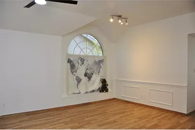 7413 Eastern Drive, Fort Worth, TX 76120 - Photo 5