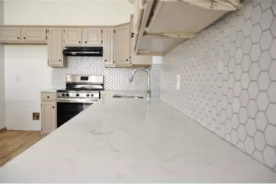 7413 Eastern Drive, Fort Worth, TX 76120 - Photo 13